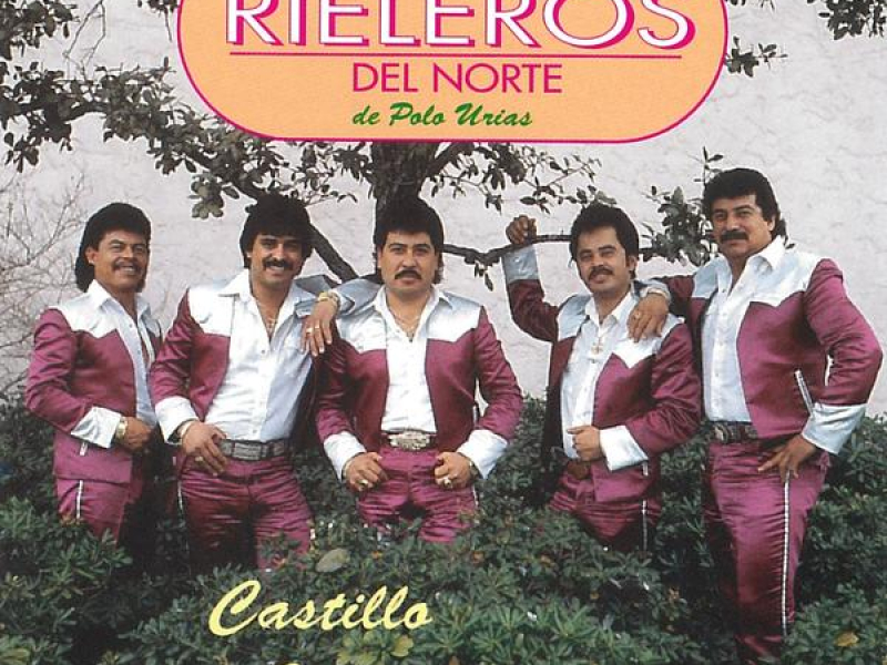 Castillo de Ilusíon