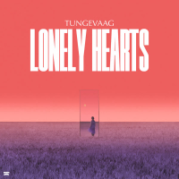 Lonely Hearts (Single)