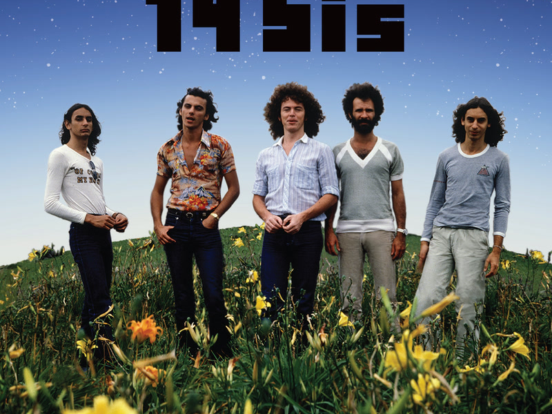 Planeta Sonho (Best Of)