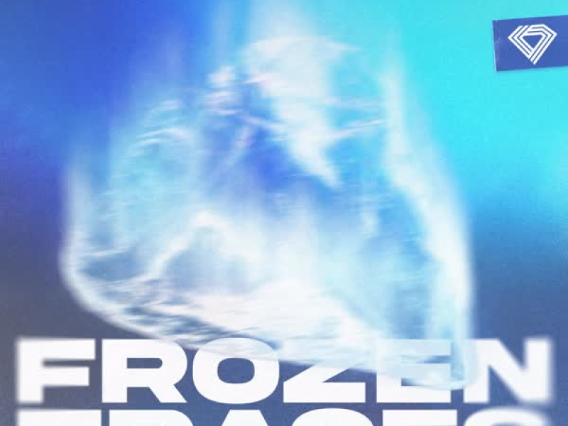 Frozen Traces (Single)
