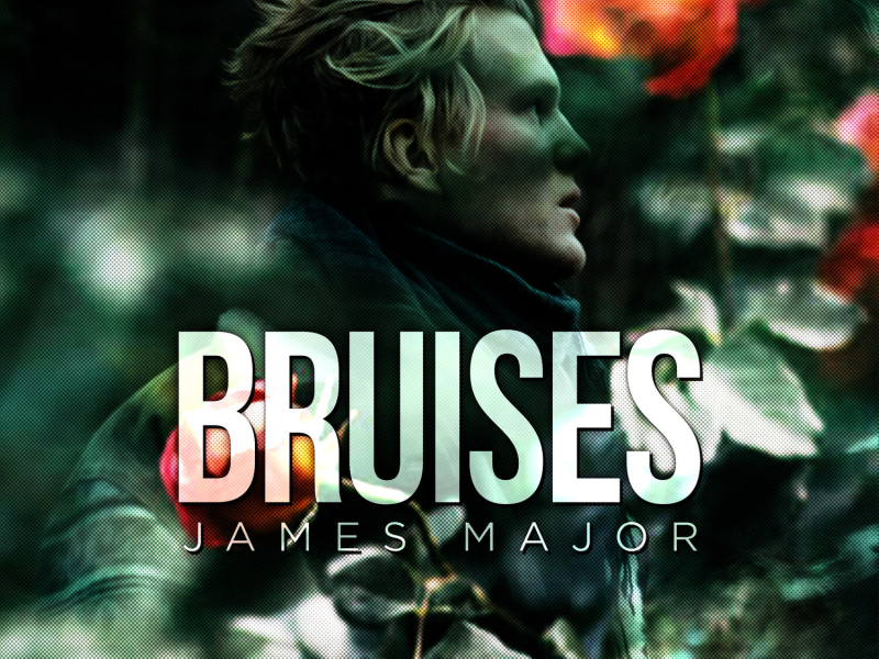Bruises (Single)