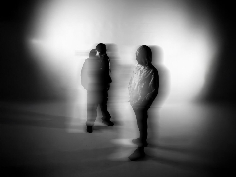 l'ultima stella (Single)