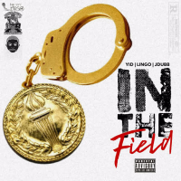 In the Field (Single)
