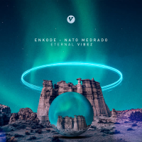 Eternal Vibez (EP)