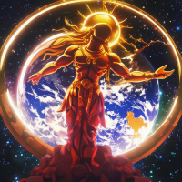 Funk of Infinity (Eu Sento Gabu) (EP)