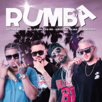 Rumba (Single)