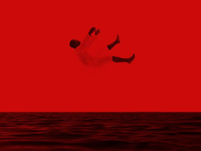 New Level REMIX (Single)