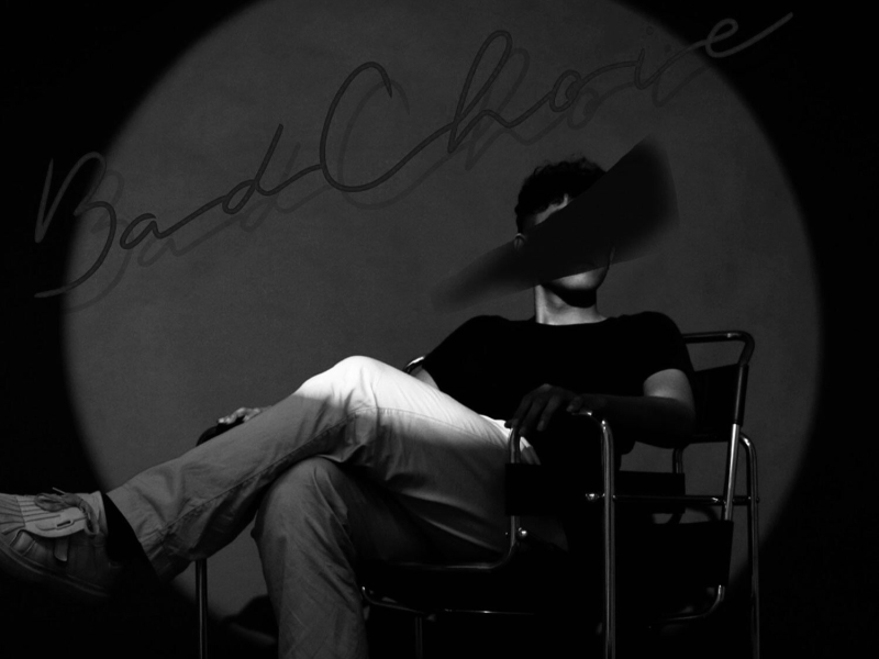 Bad Choice (Pluggnb Remix) (Single)