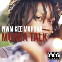 Murda Talk (Remix) (Single)