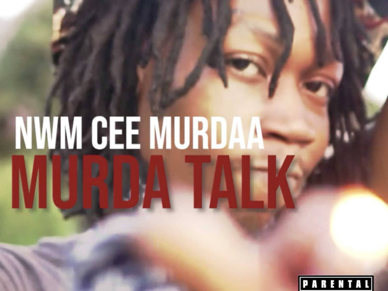 Murda Talk (Remix) (Single)
