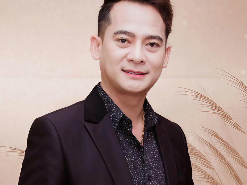 Tơ Hồng Se Duyên (Single)