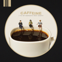 Caffeine (Single)