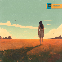 like you say you do (Single)