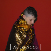 Ñoco ñoco (Single)