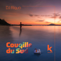 Coquille du Sud (Single)