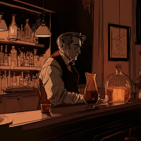 Catch a vibe (Single)