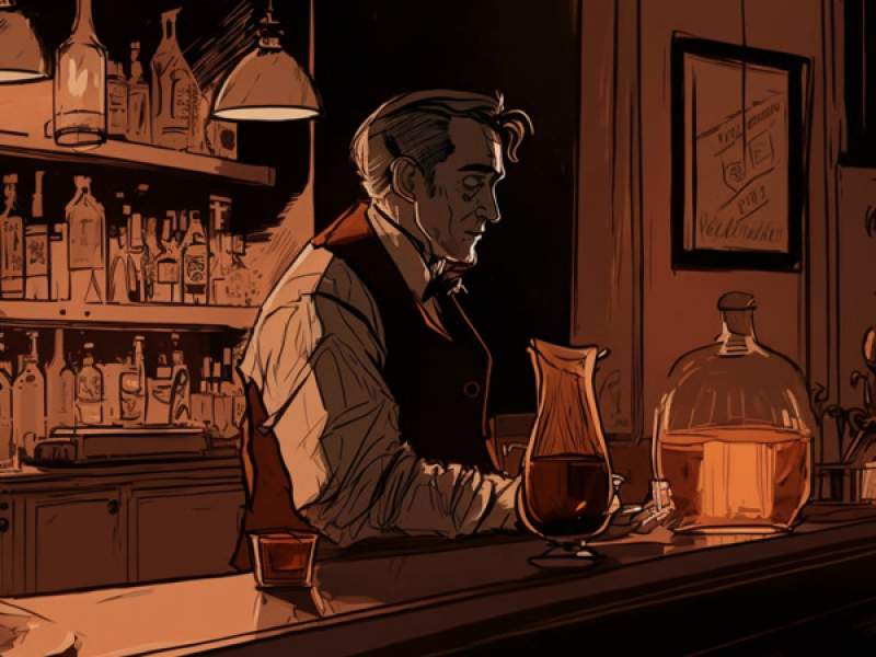 Catch a vibe (Single)