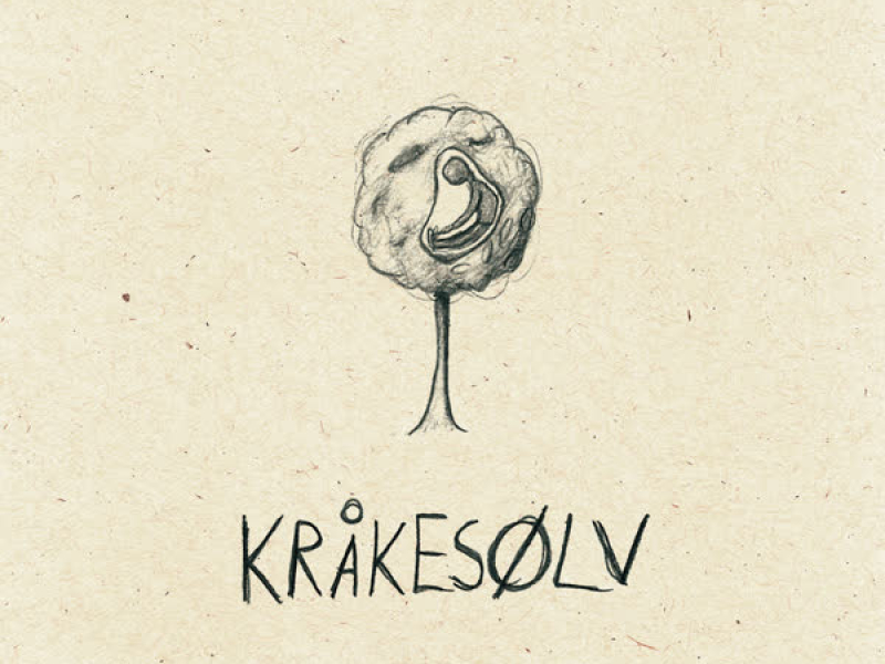 Privat Regn (Single)