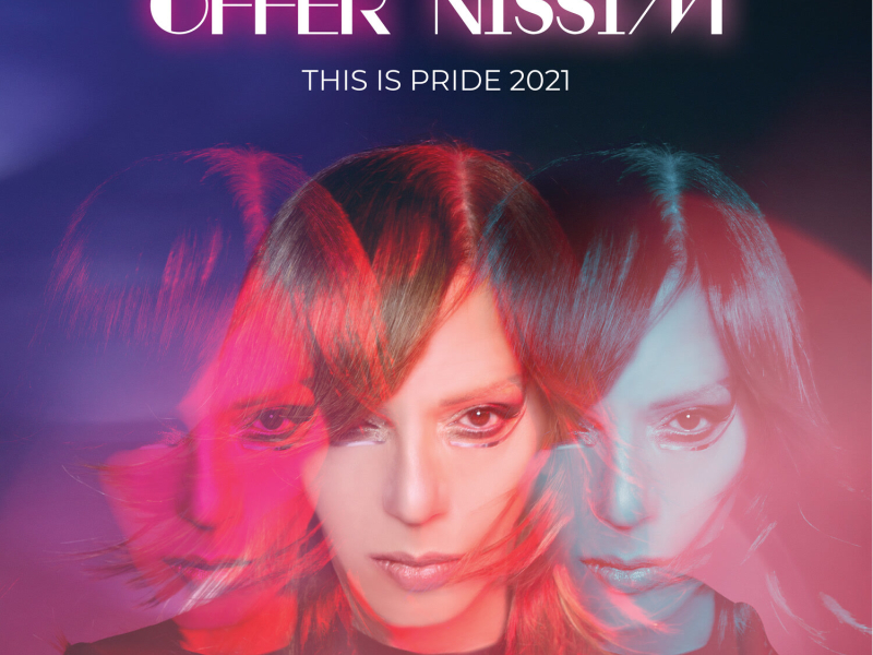 This Is Pride 2021 Podcast (Single)