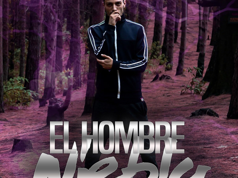 El Hombre Niebla (Single)
