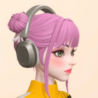 それはアナタの都合だから　Selfish Logic (Single)