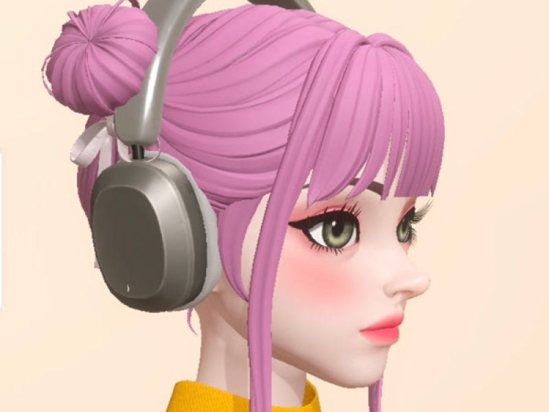 それはアナタの都合だから　Selfish Logic (Single)