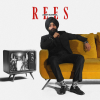 Rees (Single)