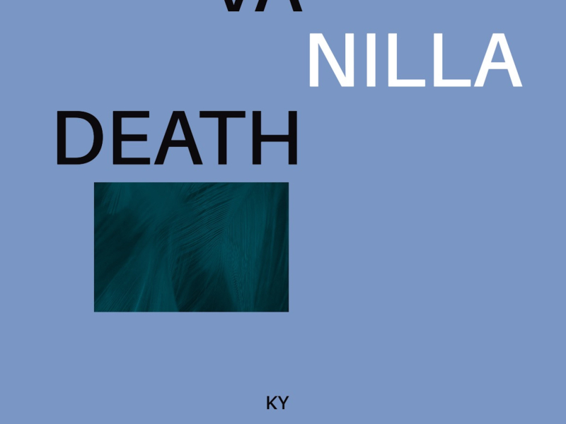 Vanilla Death (EP)