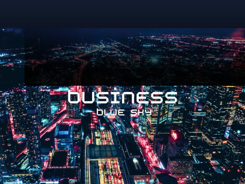 Business (Single)