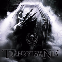 Transylvania (Single)