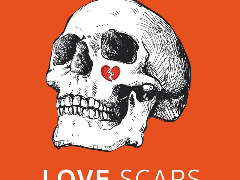 Love Scars