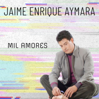 Mil Amores (Single)