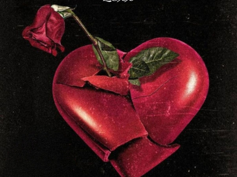 Apesar de todas as falhas (Single)