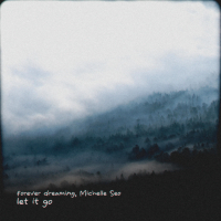 let it go (EP)