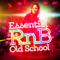 Essential Rnb Old School