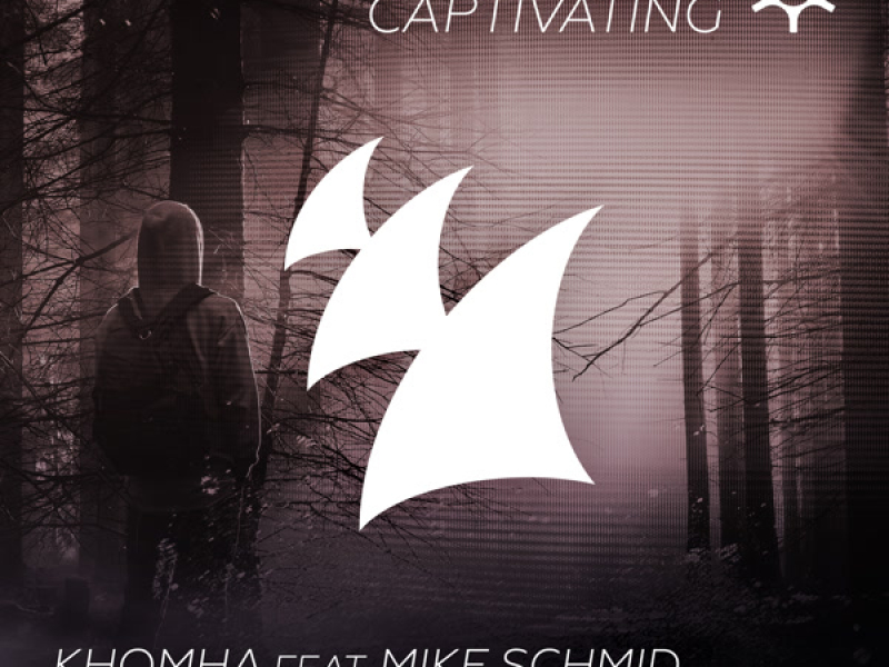 Restart (Henry Dark Remix) (Single)