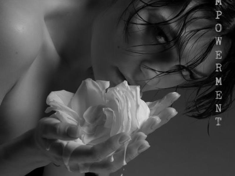 R.O.S.E. (Empowerment) (EP)