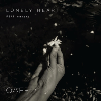 Lonely Heart (Single)