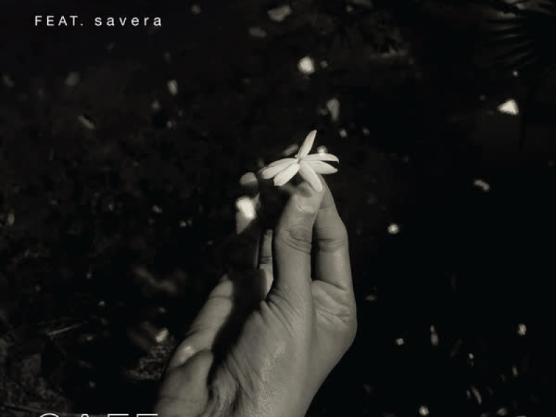 Lonely Heart (Single)