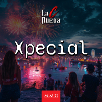 Xpecial (Single)