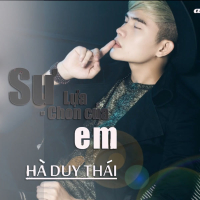 Sự Lựa Chọn Của Em (Single)