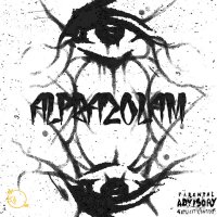 ALPRAZOLAM (Single)