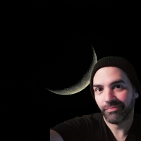 QUEDATE EN CASA (Single)