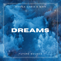 Dreams (Panaginip) (Single)