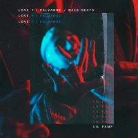 Lil Pamp (Single)