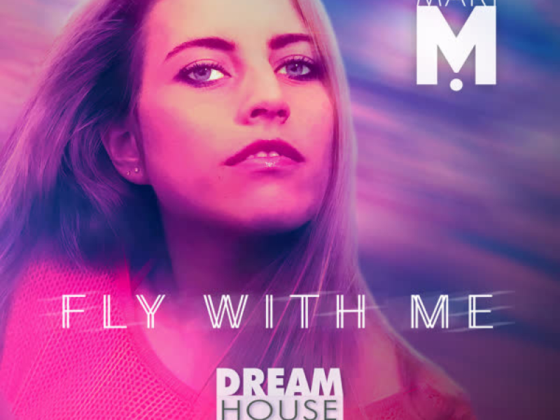 Fly with Me (Chillout Remixes)