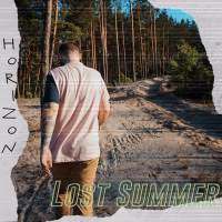 Lost Summer (EP)