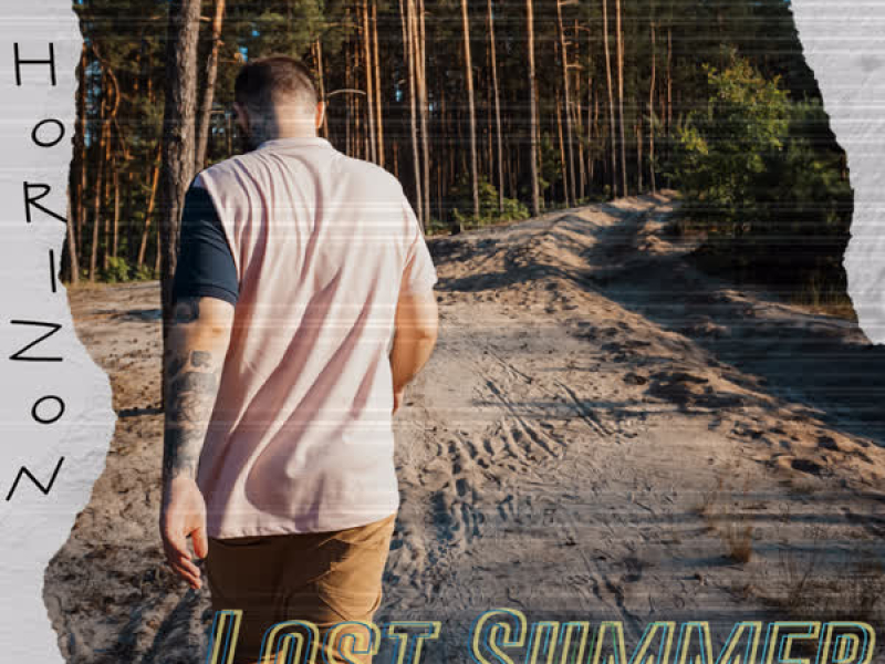 Lost Summer (EP)