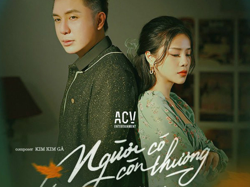 Người Có Còn Thương (Single)