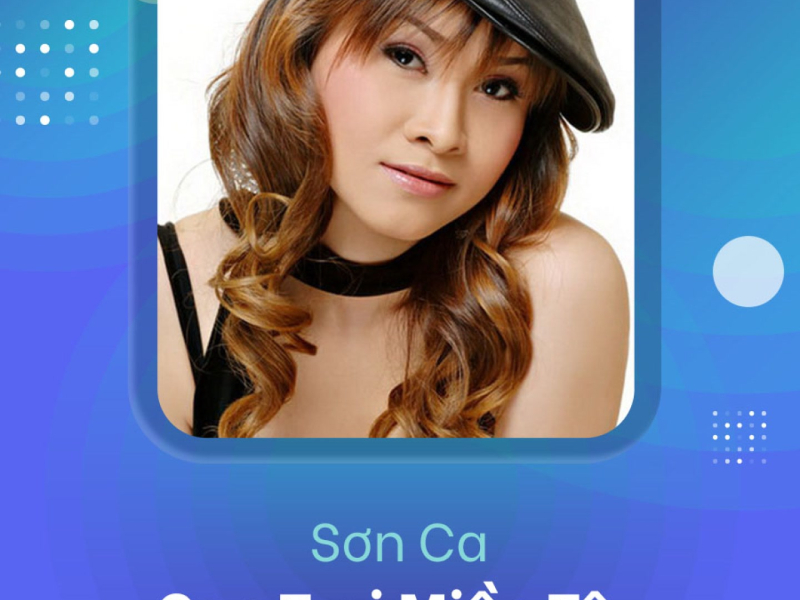 Con Trai Miền Tây